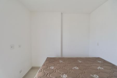 Apartamento para alugar com 69m², 2 quartos e 1 vagaQuarto 2