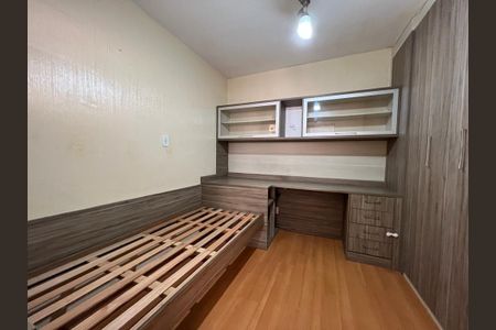 Quarto  de casa para alugar com 3 quartos, 1700m² em Mauá, São Caetano do Sul