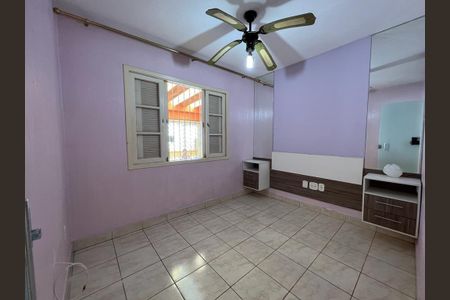 Quarto de casa para alugar com 3 quartos, 1700m² em Mauá, São Caetano do Sul