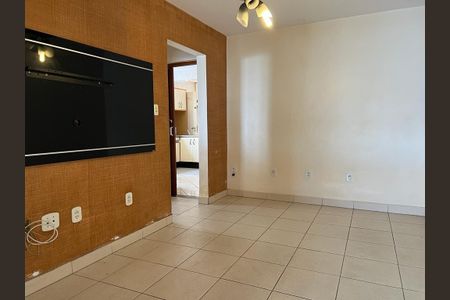 Sala de casa para alugar com 3 quartos, 1700m² em Mauá, São Caetano do Sul