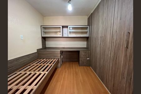 Quarto  de casa para alugar com 3 quartos, 1700m² em Mauá, São Caetano do Sul