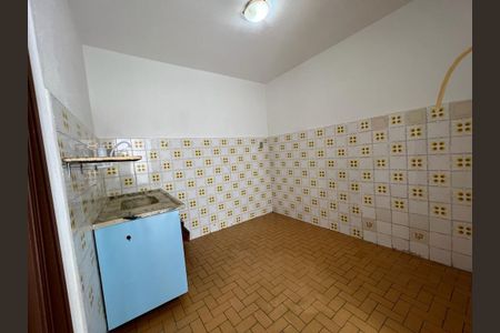 Casa à venda com 1700m², 3 quartos e 3 vagasCozinha