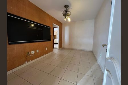 Sala de casa para alugar com 3 quartos, 1700m² em Mauá, São Caetano do Sul