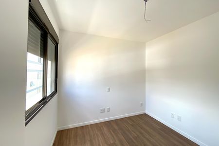 Apartamento à venda com 63m², 3 quartos e 2 vagas Apartamento à venda com 63m², 3 quartos e 2 vagasSemi suite 2