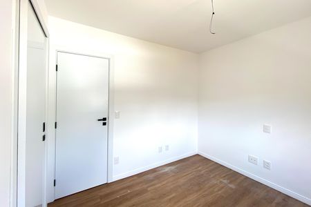 Apartamento à venda com 63m², 3 quartos e 2 vagas Apartamento à venda com 63m², 3 quartos e 2 vagasSemi suite 1
