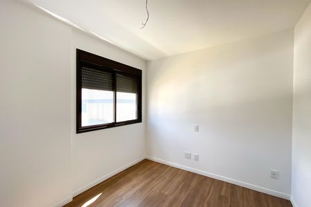 Apartamento à venda com 63m², 3 quartos e 2 vagas Apartamento à venda com 63m², 3 quartos e 2 vagasSemi suite 2
