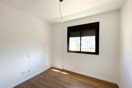 Apartamento à venda com 63m², 3 quartos e 2 vagas Apartamento à venda com 63m², 3 quartos e 2 vagasSemi suite 1