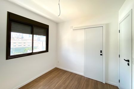Apartamento à venda com 63m², 3 quartos e 2 vagas Apartamento à venda com 63m², 3 quartos e 2 vagasSemi suite 1