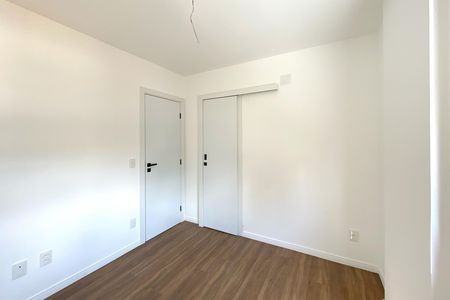 Apartamento à venda com 63m², 3 quartos e 2 vagas Apartamento à venda com 63m², 3 quartos e 2 vagasSemi suite 2