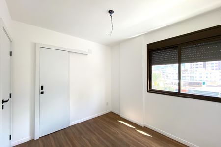 Apartamento à venda com 63m², 3 quartos e 2 vagas Apartamento à venda com 63m², 3 quartos e 2 vagasSemi suite 2