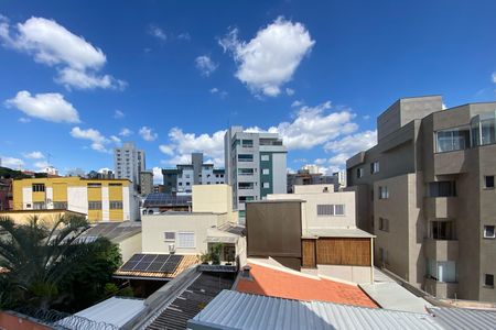 Apartamento à venda com 63m², 3 quartos e 2 vagas Apartamento à venda com 63m², 3 quartos e 2 vagasVista Suite 1