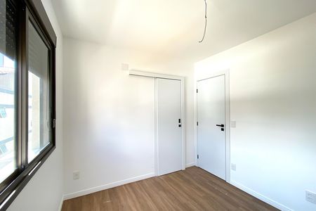 Apartamento à venda com 63m², 3 quartos e 2 vagas Apartamento à venda com 63m², 3 quartos e 2 vagasSemi suite 1