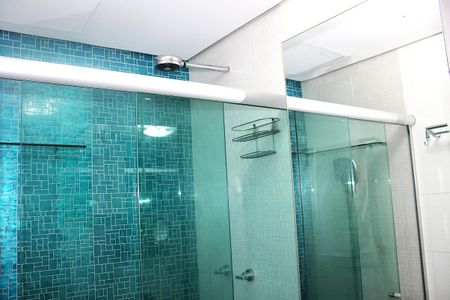 Apartamento para alugar com 54m², 1 quarto e 1 vagaBanheiro