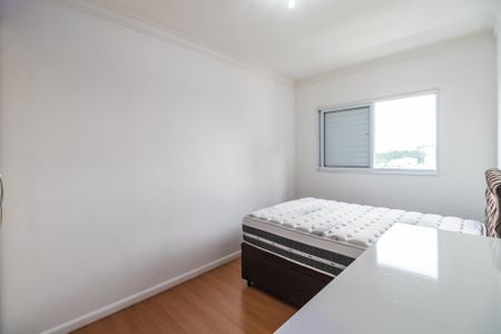 Apartamento para alugar com 2 quartos, 54m² em Parque Viana, Barueri