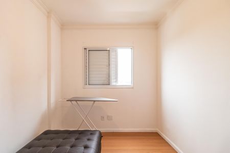 Apartamento para alugar com 2 quartos, 54m² em Parque Viana, Barueri