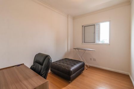 Apartamento para alugar com 2 quartos, 54m² em Parque Viana, Barueri