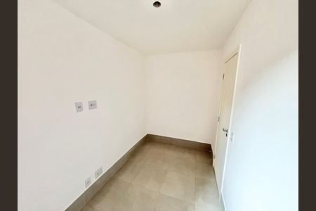 Apartamento à venda com 43m², 2 quartos e sem vagaQuarto 2