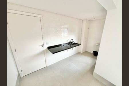 Apartamento à venda com 43m², 2 quartos e sem vagaSala/Cozinha