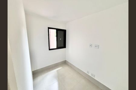 Apartamento à venda com 43m², 2 quartos e sem vagaQuarto 2