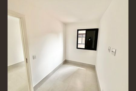 Apartamento à venda com 43m², 2 quartos e sem vagaQuarto 2