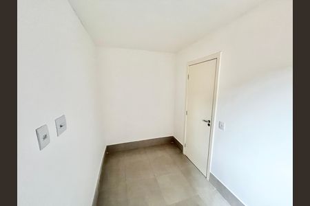 Apartamento à venda com 43m², 2 quartos e sem vagaQuarto 2