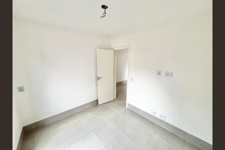 Quarto 1 de apartamento à venda com 2 quartos, 43m² em Jardim São Paulo, São Paulo