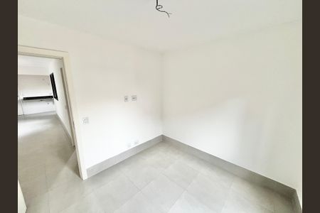 Quarto 1 de apartamento à venda com 2 quartos, 43m² em Jardim São Paulo, São Paulo
