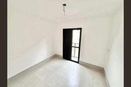 Quarto 1 de apartamento à venda com 2 quartos, 43m² em Jardim São Paulo, São Paulo