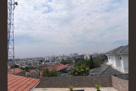 Casa à venda com 450m², 4 quartos e 5 vagasFoto 26