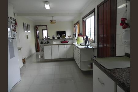 Casa à venda com 450m², 4 quartos e 5 vagasFoto 16