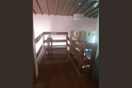 Casa à venda com 450m², 4 quartos e 5 vagasFoto 39