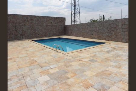 Casa à venda com 450m², 4 quartos e 5 vagasFoto 19