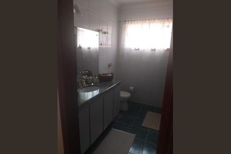 Casa à venda com 450m², 4 quartos e 5 vagasFoto 37