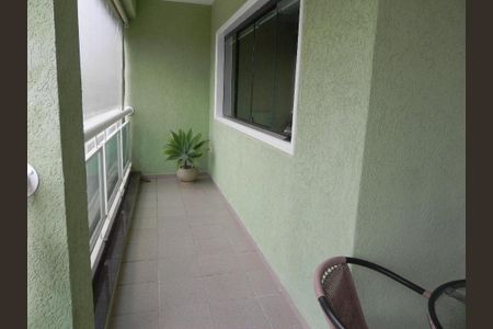 Casa à venda com 450m², 4 quartos e 5 vagasFoto 13