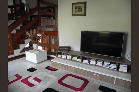 Casa à venda com 450m², 4 quartos e 5 vagasFoto 10