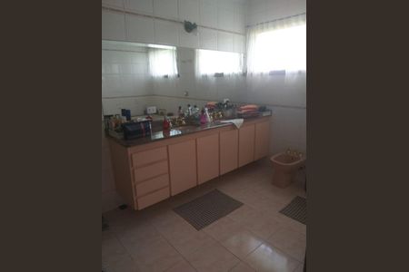 Casa à venda com 450m², 4 quartos e 5 vagasFoto 32