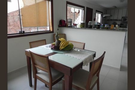 Casa à venda com 450m², 4 quartos e 5 vagasFoto 14