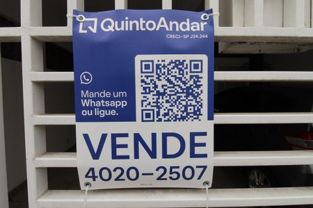 Casa para alugar com 60m², 1 quarto e sem vagaPlaquinha