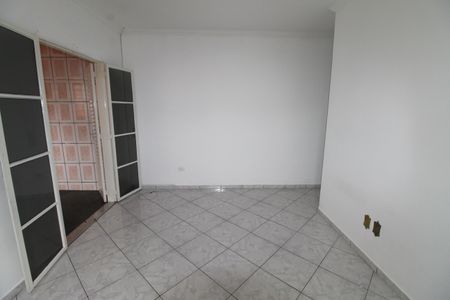 Sala de casa para alugar com 1 quarto, 60m² em Cj Papa J Paulo Ii, São José dos Campos
