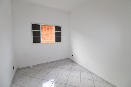Quarto de casa para alugar com 1 quarto, 60m² em Cj Papa J Paulo Ii, São José dos Campos