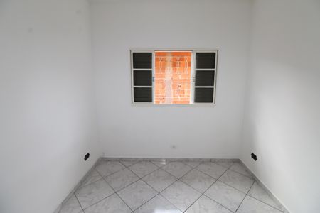 Casa para alugar com 60m², 1 quarto e sem vagaQuarto