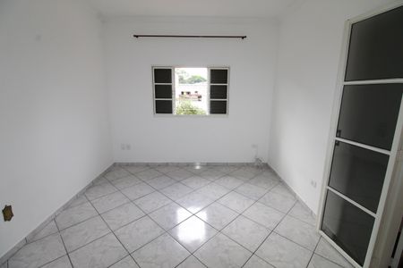 Sala de casa para alugar com 1 quarto, 60m² em Cj Papa J Paulo Ii, São José dos Campos