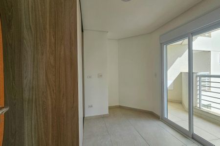 Apartamento para alugar com 2 quartos, 69m² em Jardim Virginia, Guarujá