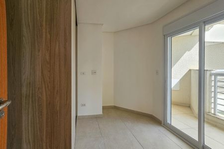 Apartamento para alugar com 2 quartos, 69m² em Jardim Virginia, Guarujá