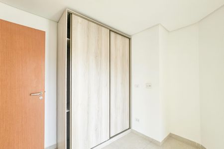 Apartamento para alugar com 2 quartos, 69m² em Jardim Virginia, Guarujá