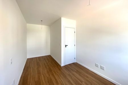 Apartamento à venda com 77m², 3 quartos e 2 vagasSuite