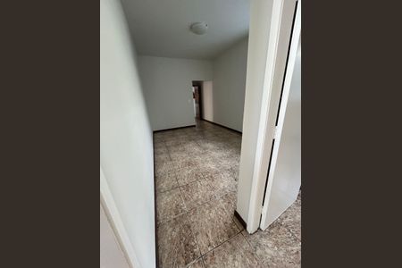 Apartamento para alugar com 66m², 2 quartos e 1 vagaSala