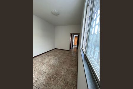 Apartamento para alugar com 66m², 2 quartos e 1 vagaSala