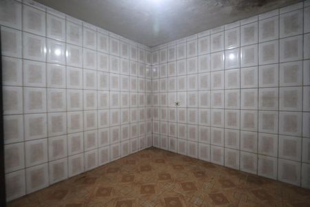 Casa à venda com 199m², 4 quartos e 2 vagasQuarto 1