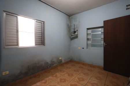 Casa à venda com 199m², 4 quartos e 2 vagasQuarto 3